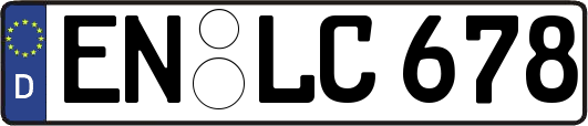 EN-LC678