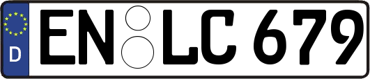 EN-LC679
