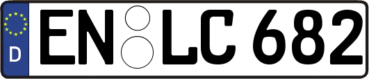 EN-LC682