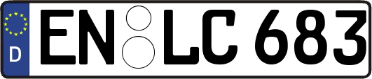 EN-LC683