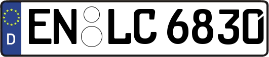 EN-LC6830