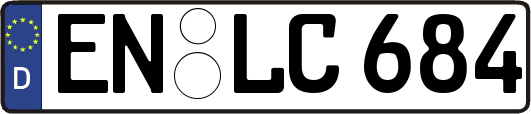 EN-LC684