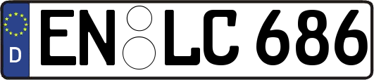 EN-LC686