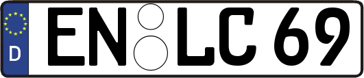 EN-LC69