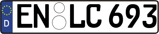 EN-LC693