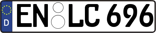 EN-LC696