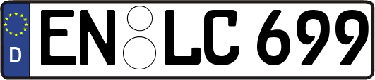 EN-LC699