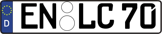 EN-LC70
