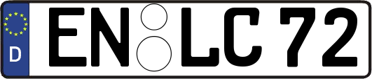 EN-LC72