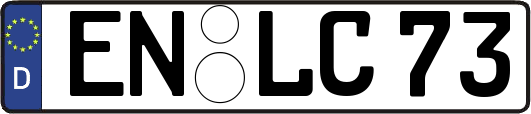 EN-LC73