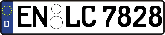 EN-LC7828