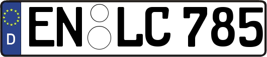 EN-LC785