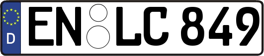 EN-LC849