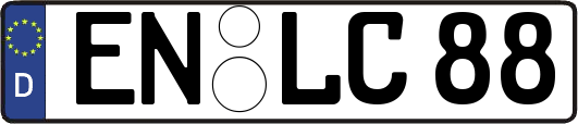 EN-LC88