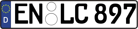 EN-LC897