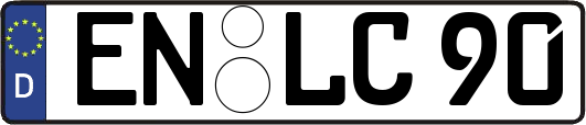 EN-LC90