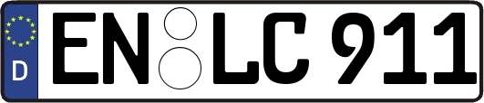 EN-LC911