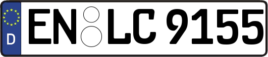 EN-LC9155