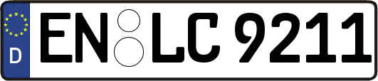 EN-LC9211