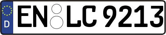 EN-LC9213