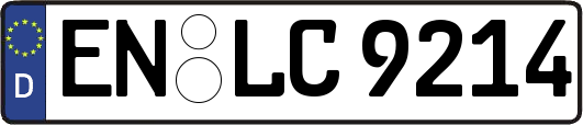 EN-LC9214