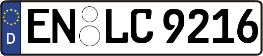 EN-LC9216