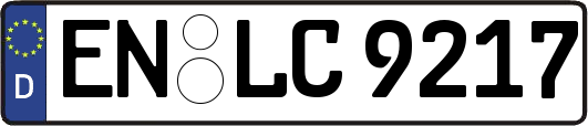 EN-LC9217
