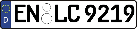EN-LC9219