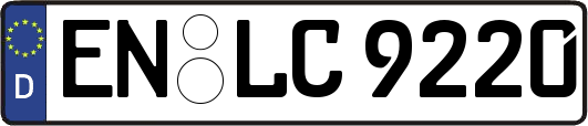 EN-LC9220