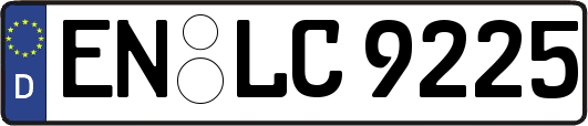EN-LC9225