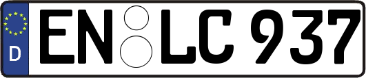 EN-LC937