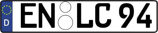 EN-LC94