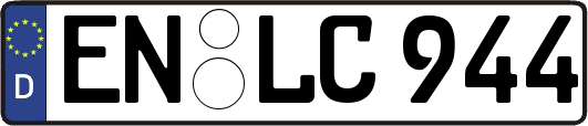 EN-LC944