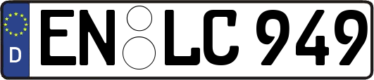 EN-LC949