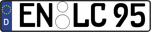 EN-LC95