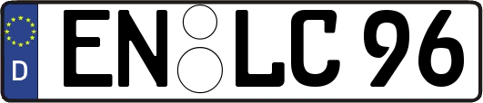EN-LC96