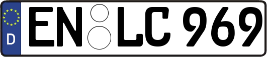 EN-LC969