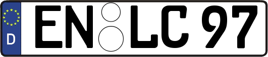 EN-LC97