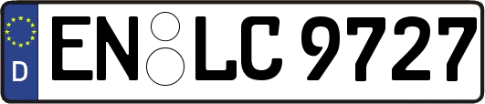 EN-LC9727