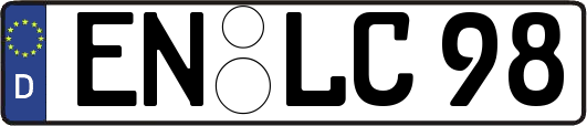 EN-LC98