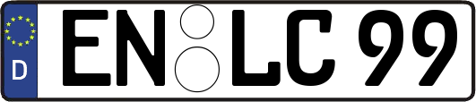 EN-LC99