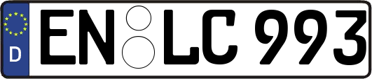 EN-LC993