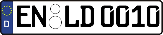 EN-LD0010