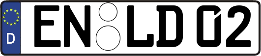 EN-LD02