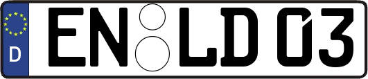EN-LD03