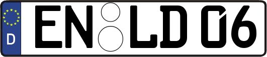 EN-LD06