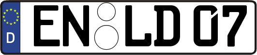 EN-LD07