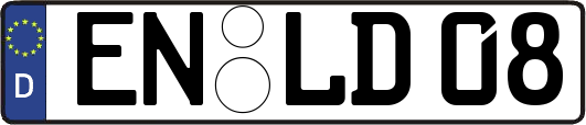 EN-LD08