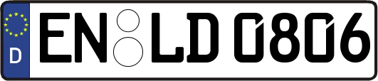 EN-LD0806