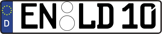EN-LD10